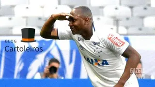 Cartola FC 2017: dicas econômicas para a 22ª rodada