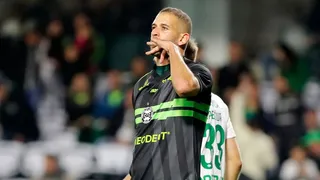 Coritiba tem novidades para jogo contra o América-MG; veja relacionados