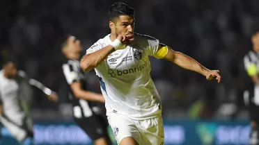 A instabilidade do Botafogo incendiou o campeonato