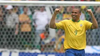 Novo podcast UmDois: Ronaldo detonado, Pai de Neymar, Delegado Lopes e Athletico, Coritiba e Paraná