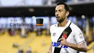 Dicas do Cartola FC 2017 – 23ª rodada: meias e atacantes para mitar