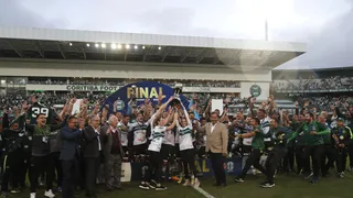 FPF divulga tabela do Paranaense 2023. Atletiba será em fevereiro; veja os jogos