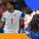 Onde assistir jogos da Copa do Mundo: Duas partidas abrem as oitavas de final neste sábado