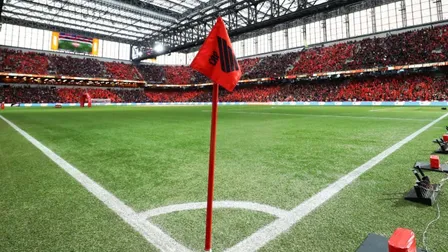 Athletico x Flamengo: saiba como comprar ingressos para a torcida visitante
