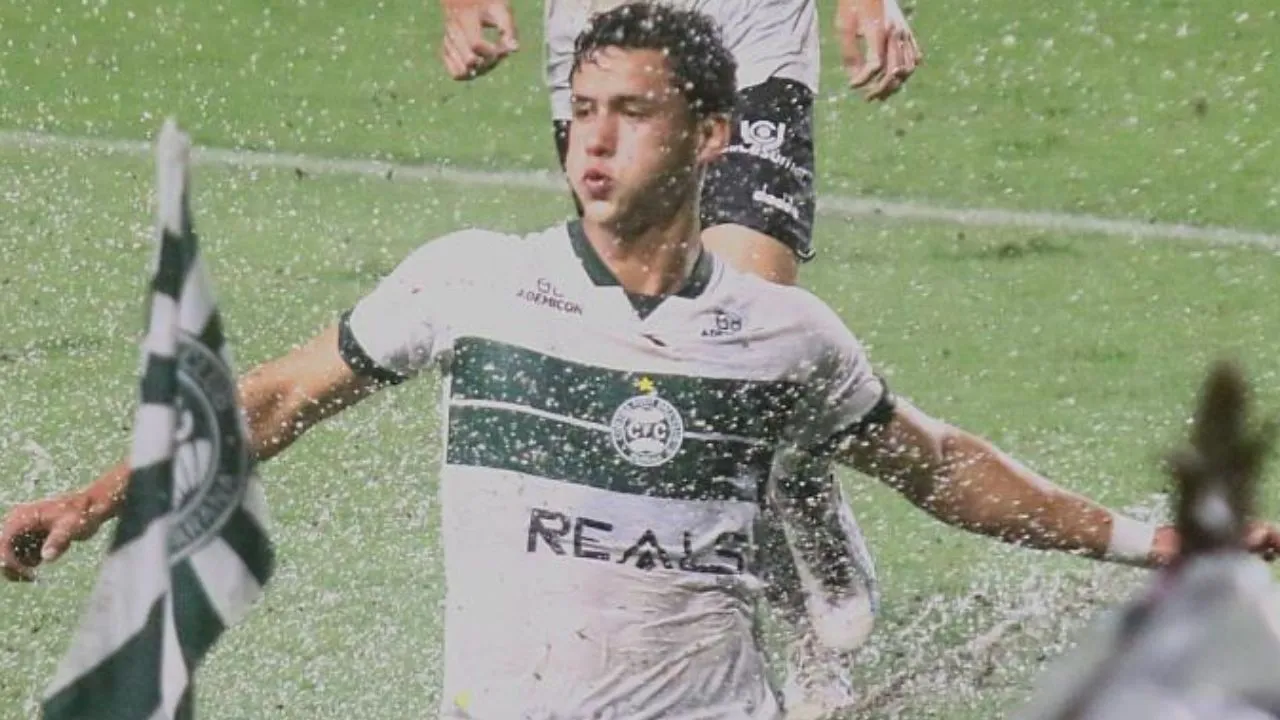 tiago-azaf-coritiba-londrina