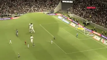 Vídeo mostra agressão de Diogo Oliveira em Kuscevic; assista