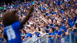 Como empresas, clubes de futebol poderão adotar diferentes modelos de gestão