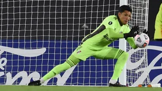 Com avanço da Covid-19, Argentina suspende jogos de futebol no país