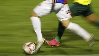 Paraná Clube x FDA Sports: A “parceria” frustrada do Tricolor