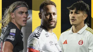 Brasileirão 2026: Matemática do rebaixamento após a 20ª rodada