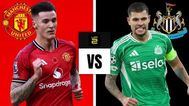 Manchester United x Newcastle: palpites, onde assistir e escalações