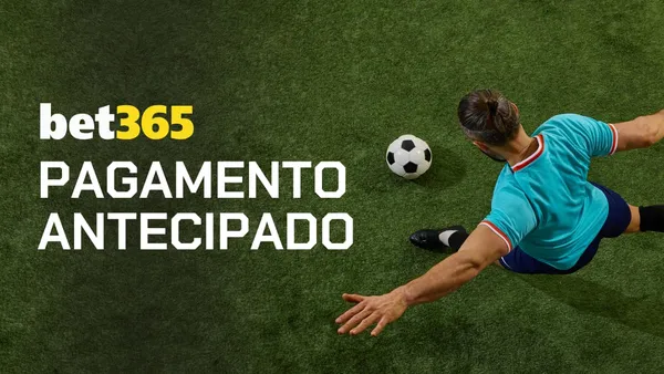 Bet365 para iniciantes: como fazer a sua primeira aposta em 2026