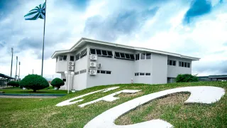 Coritiba prepara campo especial para a base no CT da Graciosa: “Pés descalços”