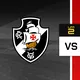 Vasco x Athletico Palpites – Notícias e odds (10/05)