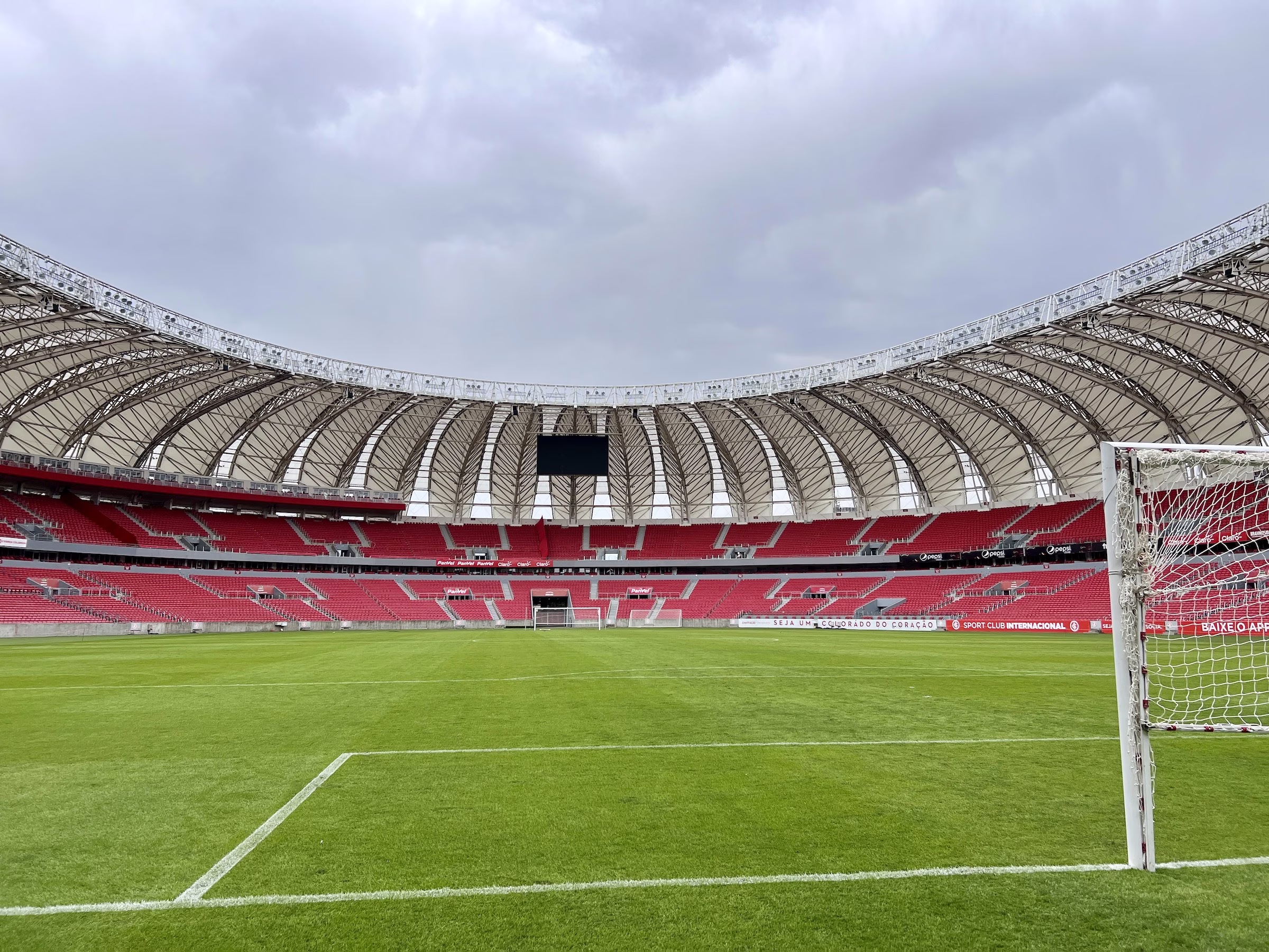 estadio-beira-rio