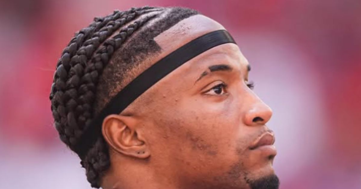 Striker disenchanted and became Paraná Clube’s trump card in the Second Season