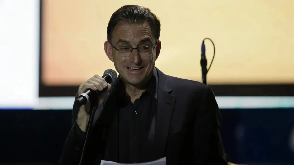 Montagens GERAIS – 2025-12-17T084917.727