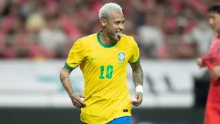 Neymar, Messi, CR7: saiba os preços dos craques no Cartola da Copa do Mundo