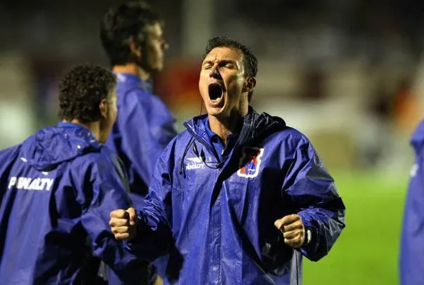 Hedeson Alves/ Gazeta do Povo
