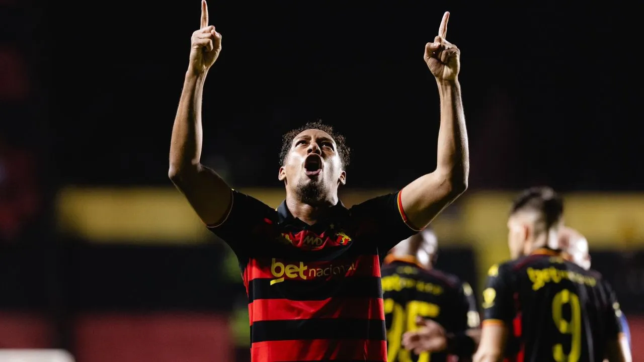 habraao-sport-recife