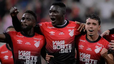 Aspirantes ou principal? Athletico vive dúvida sobre qual time utilizar na semifinal