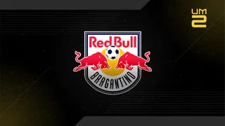 Como assistir aos jogos do RB Bragantino na TV no Brasileirão em 2021 ao vivo; datas, horários, canais!