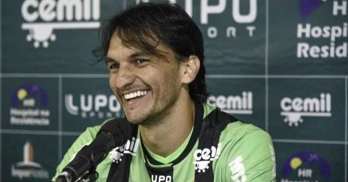 Fluminense fecha contratação de zagueiro matheus ferraz por um ano