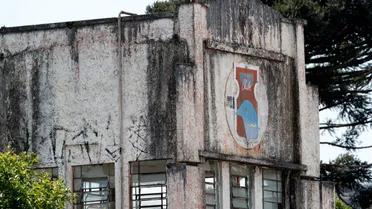 Paraná Clube vive dias decisivos para venda da SAF e pagamento milionário