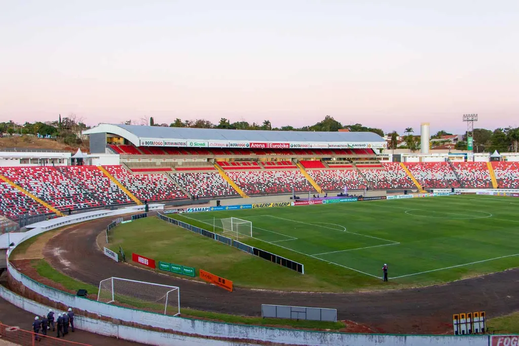 arena-nicnet