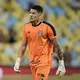 Coritiba: Seabra comenta por que Pedro Morisco foi poupado contra o Fluminense e isenta substituto