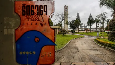 SAF do Paraná Clube: receio de “calote” provoca nova atitude de credores