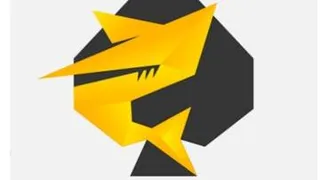 Aplicativo curitibano facilita a vida de jogadores de poker ao vivo
