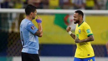 Brasil finalmente brilha, mas adversário, fragilizado, levou “7 a 1” na semana