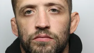 Ex-lutador do UFC é condenado a 15 anos por tráfico de drogas e armas