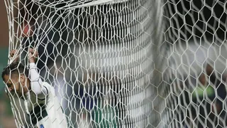 Rico da Série B, Coritiba joga apenas na ‘continha do chá’