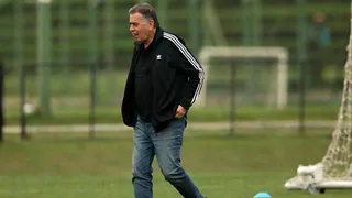 Flamengo contrata diretor de futebol Paulo Pelaipe
