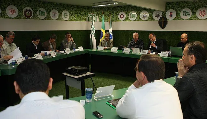 Aniele Nascimento / Agência de Notícias Gazeta do Povo