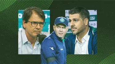 Coritiba projeta 2026 para evitar “efeito ioiô” no Brasileirão