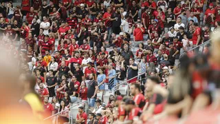 Campeonato Paranaense chega ao fim com uma semana agitada