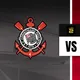 Corinthians x São Paulo Palpites – Notícias e odds (10/05)