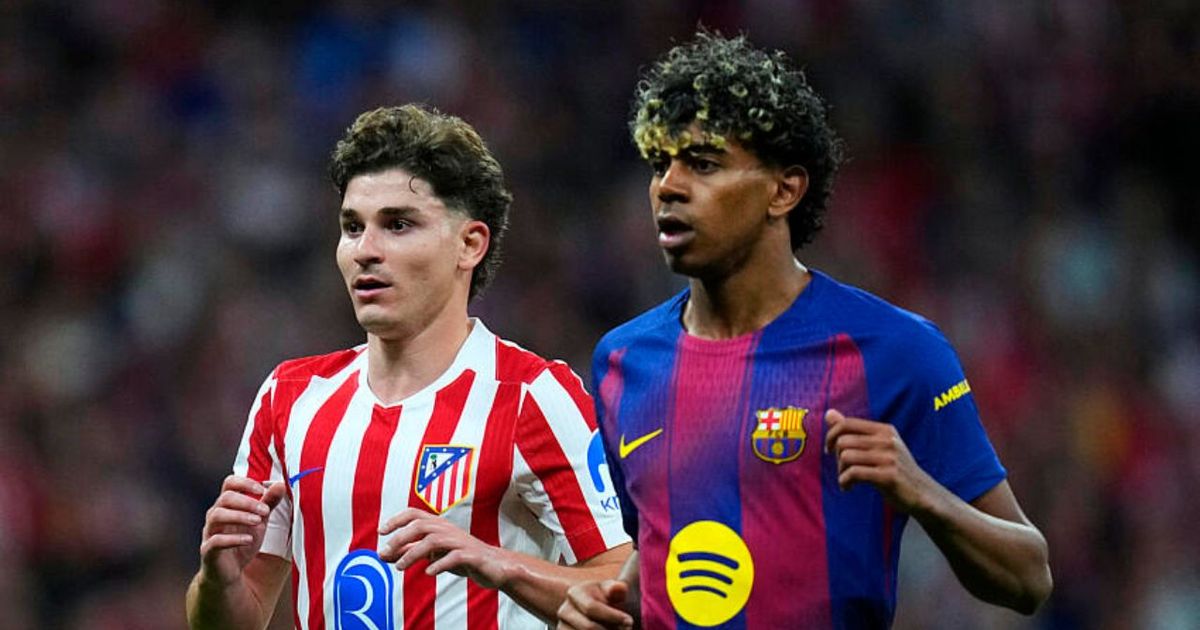Controversy in Spain: “It’s just another lie from Barcelona”