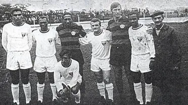 Parabéns, mestre Djalma