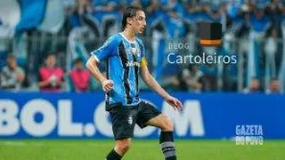 Dicas do Cartola FC 2017 – 26ª rodada: goleiros, zagueiros e laterais