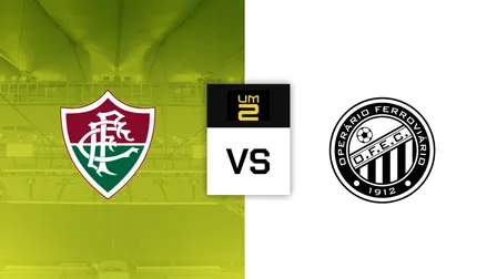 Fluminense x Operário Palpites – Notícias e odds (12/05)