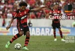 Luxemburgo é novidade no Cartola FC.