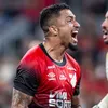 Athletico fatura bolada milionária com classificação; veja os valores