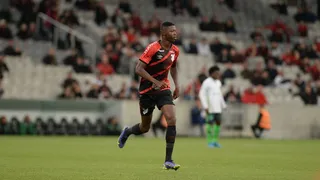Athletico reduz número de baixas no DM e Felipão ganha opções