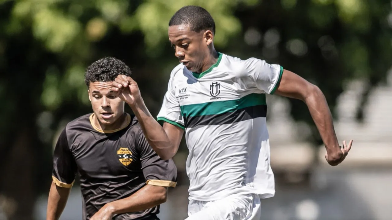 miguel-lima-reforco-coritiba-base