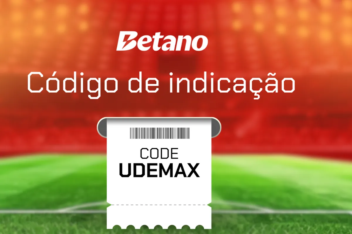 https://betano.org.ro/