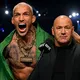 UFC tem ranking atualizado; confira quem ganhou e perdeu posições